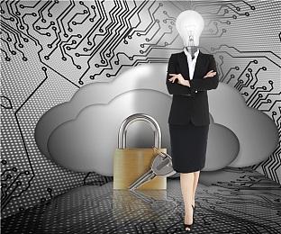 《忍者神龟：斯普林特的命运》官方宣传片 10月18日发售